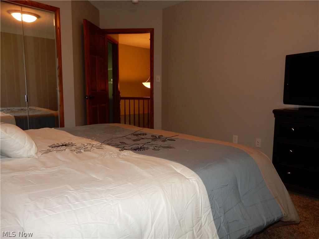 Kimberly Estates - Residential