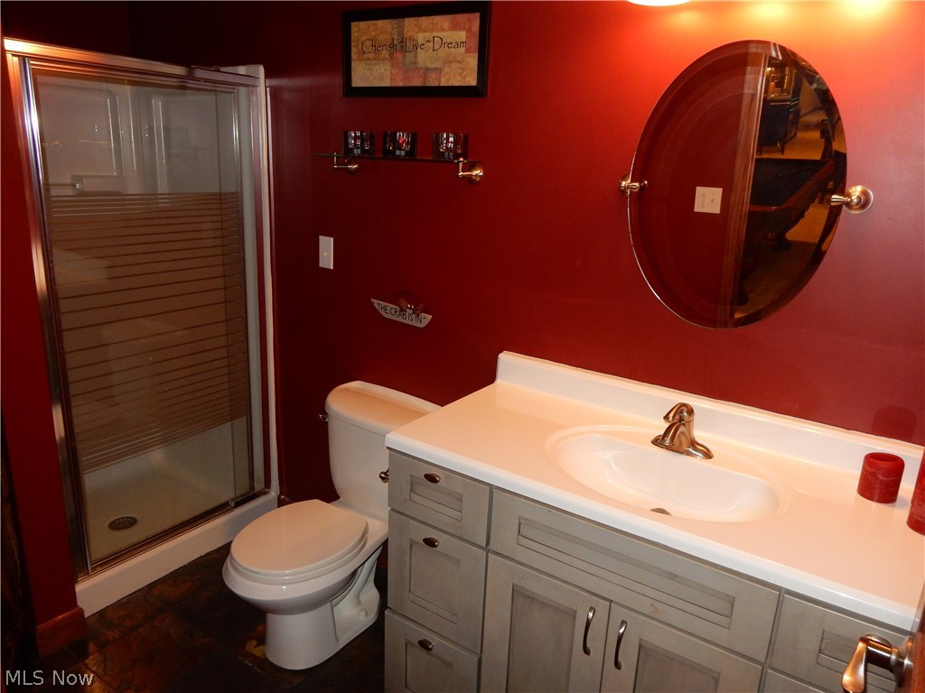 Kimberly Estates - Residential