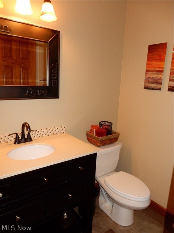 Kimberly Estates - Residential