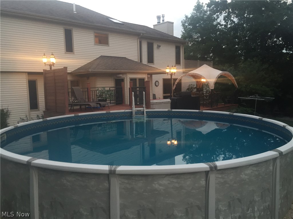 Kimberly Estates - Residential