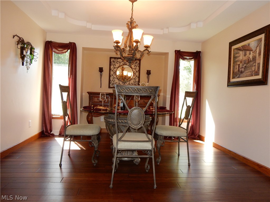 Kimberly Estates - Residential