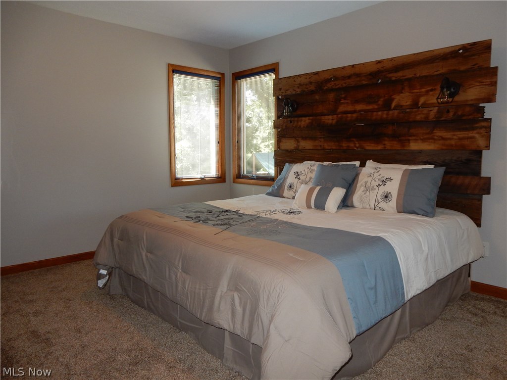 Kimberly Estates - Residential