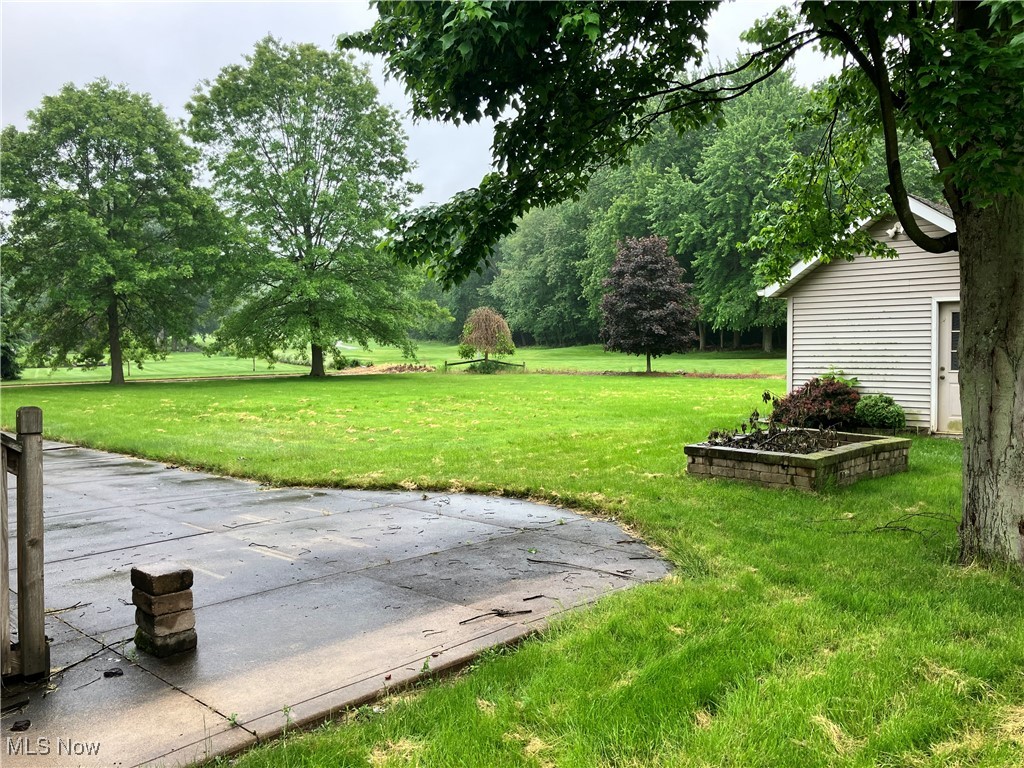 1254 Maxfli Drive, Akron, Ohio image 39