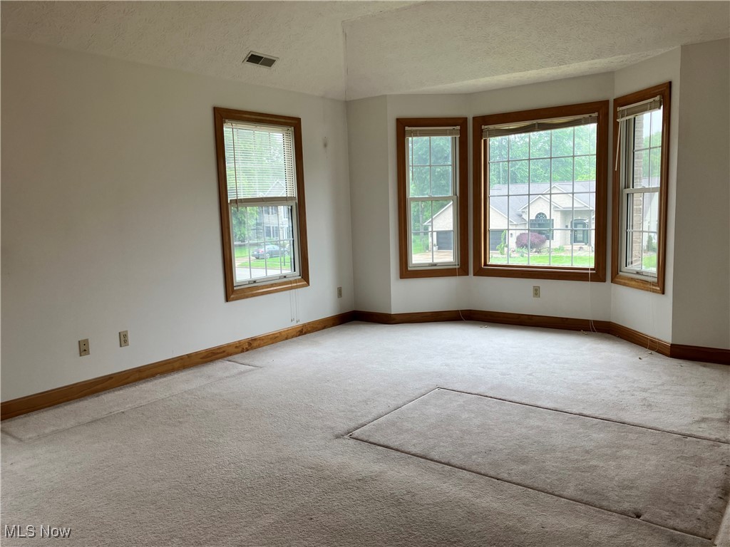 1254 Maxfli Drive, Akron, Ohio image 24