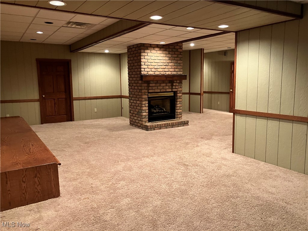 1254 Maxfli Drive, Akron, Ohio image 29