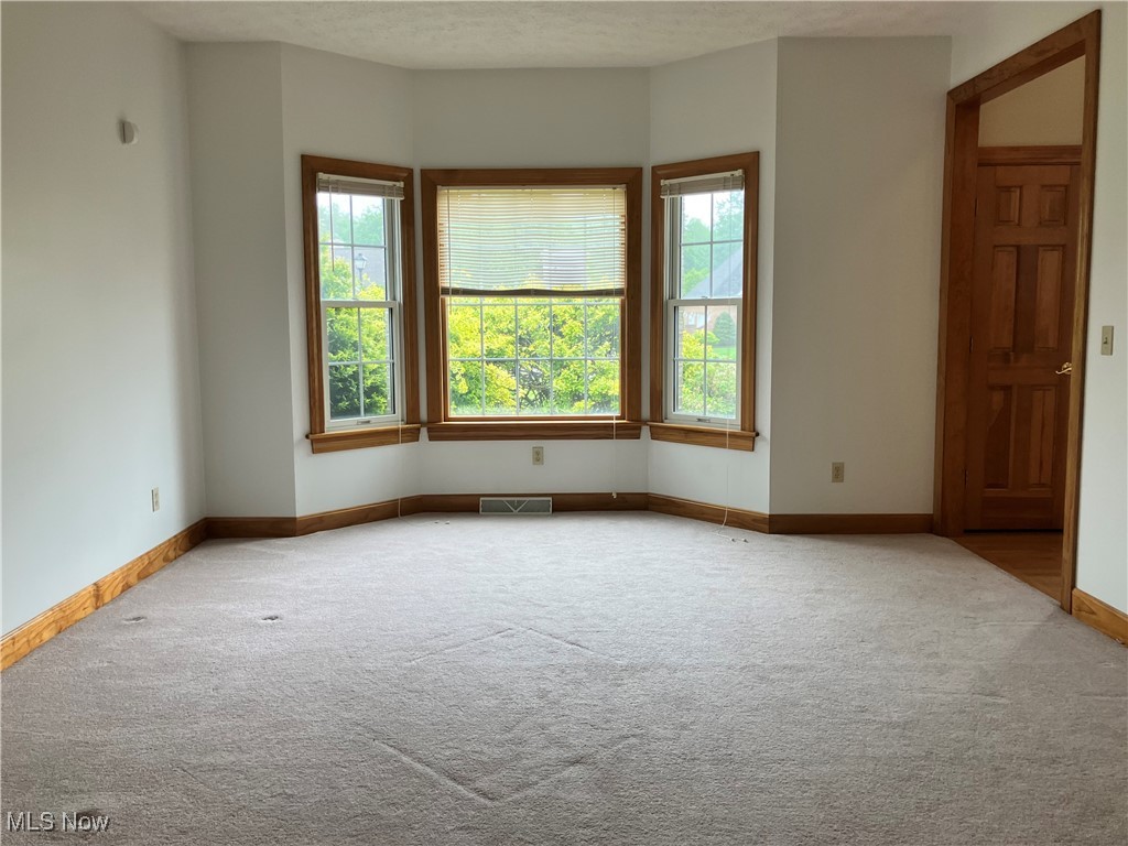 1254 Maxfli Drive, Akron, Ohio image 12