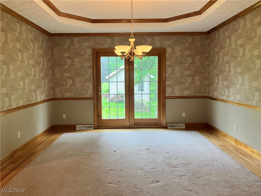 1254 Maxfli Drive, Akron, Ohio image 11