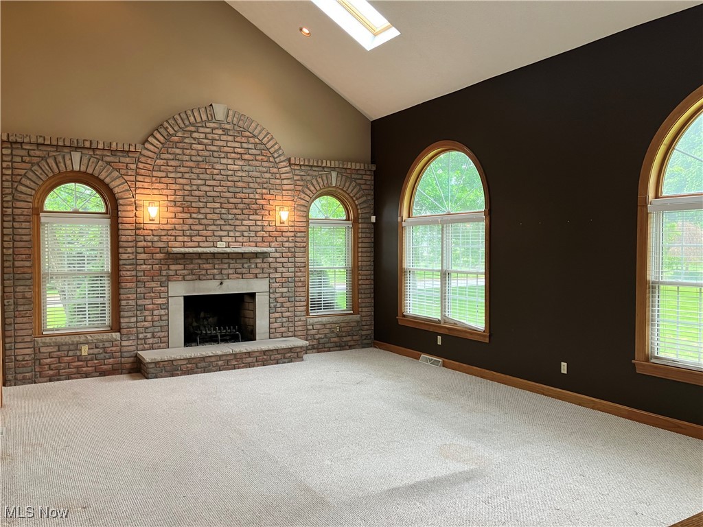 1254 Maxfli Drive, Akron, Ohio image 7