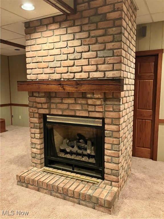 1254 Maxfli Drive, Akron, Ohio image 30