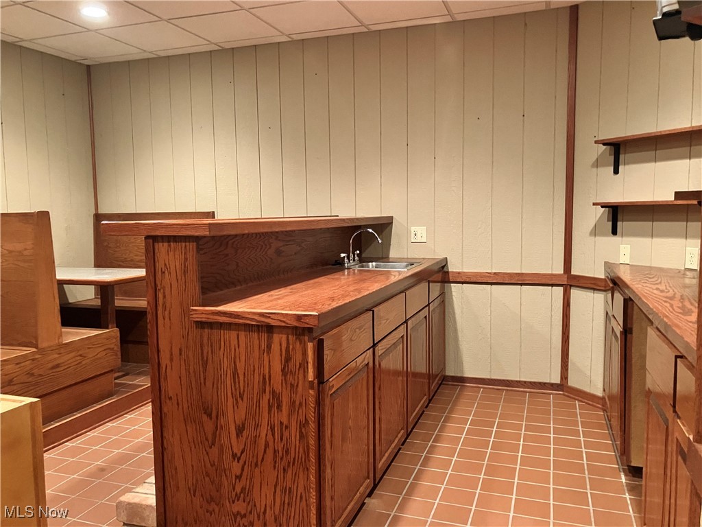 1254 Maxfli Drive, Akron, Ohio image 34