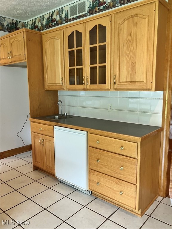 1254 Maxfli Drive, Akron, Ohio image 16