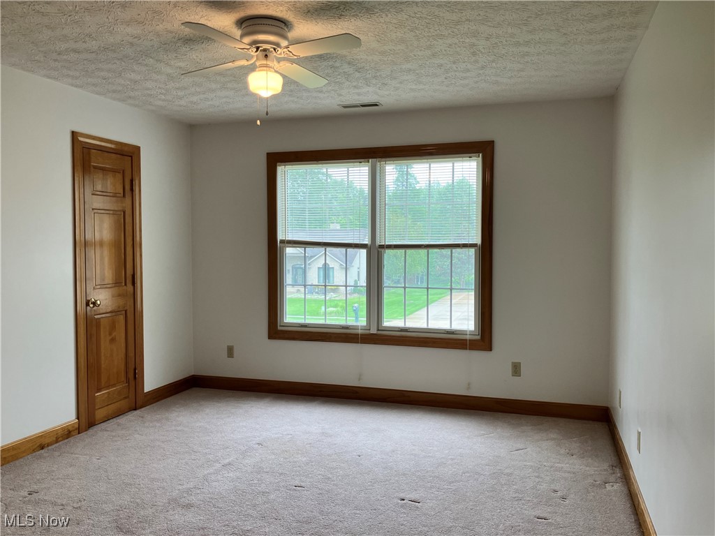 1254 Maxfli Drive, Akron, Ohio image 23