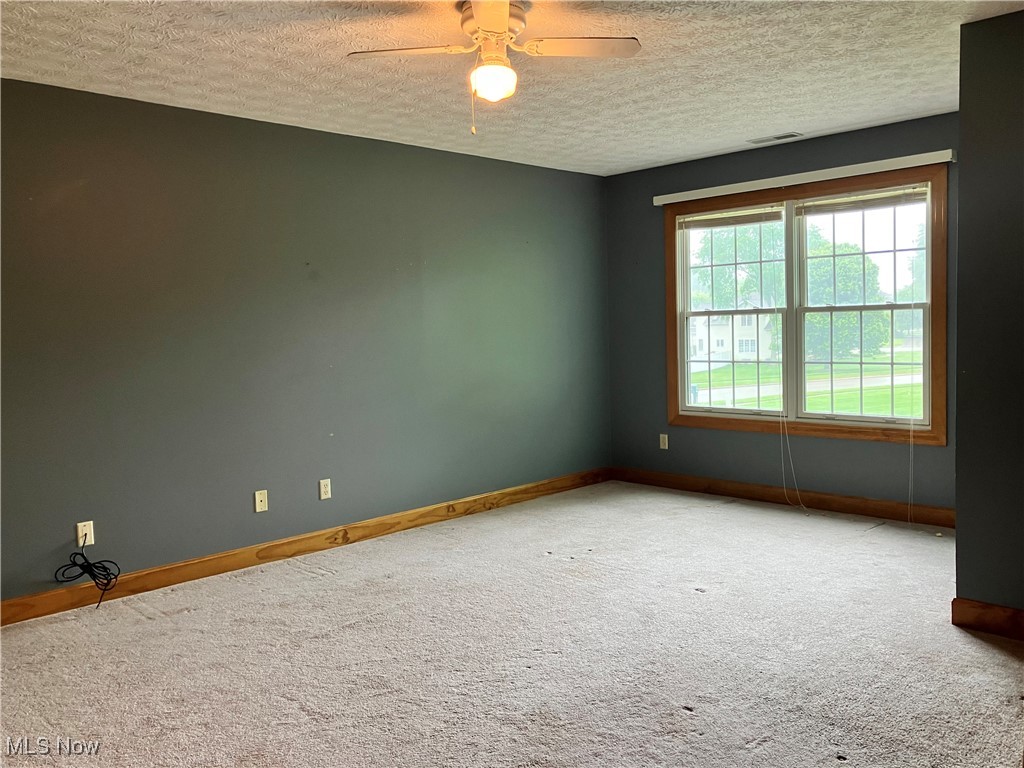 1254 Maxfli Drive, Akron, Ohio image 19