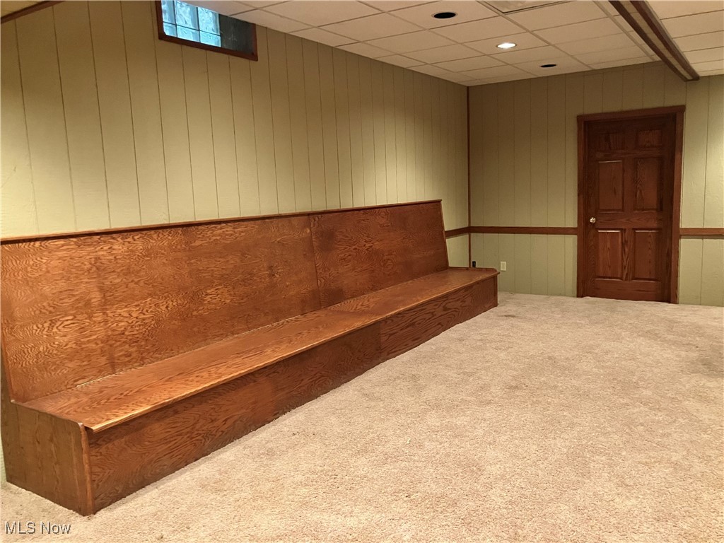 1254 Maxfli Drive, Akron, Ohio image 31