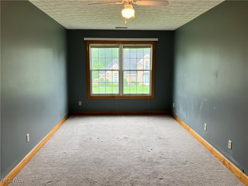 1254 Maxfli Drive, Akron, Ohio image 20
