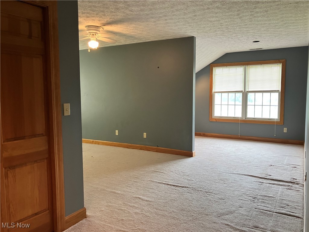 1254 Maxfli Drive, Akron, Ohio image 21