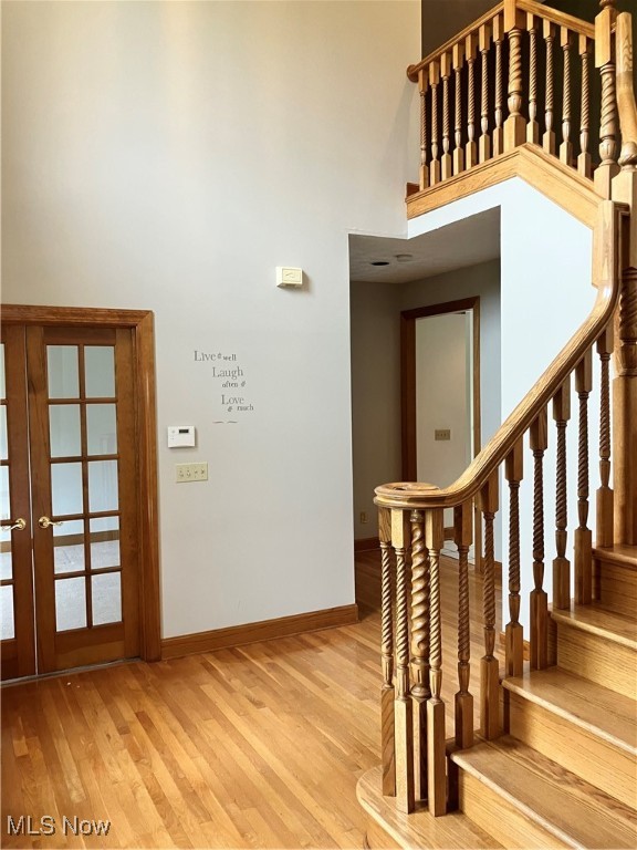 1254 Maxfli Drive, Akron, Ohio image 18