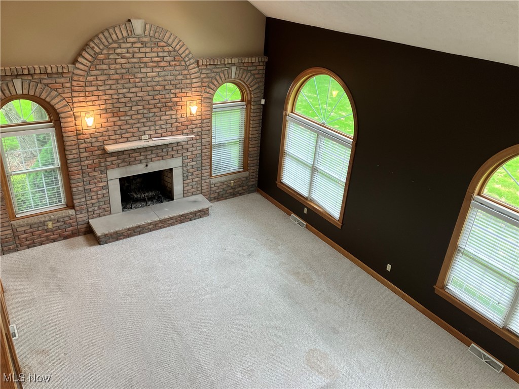 1254 Maxfli Drive, Akron, Ohio image 9