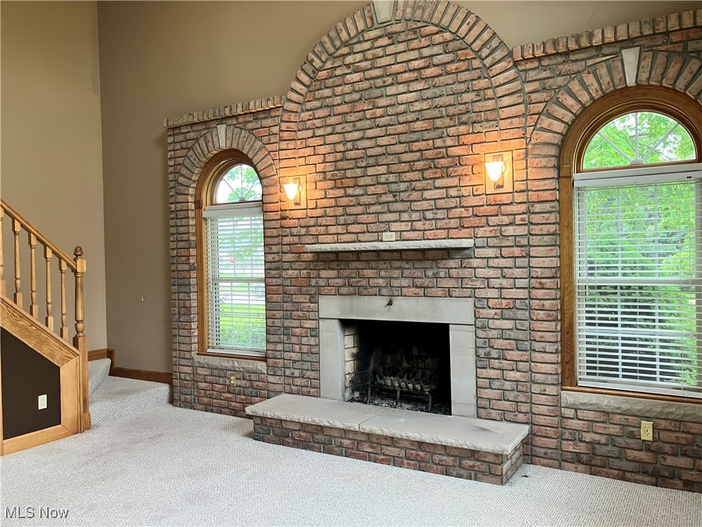 1254 Maxfli Drive, Akron, Ohio image 8