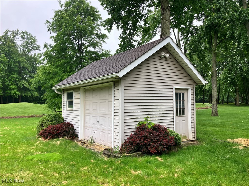 1254 Maxfli Drive, Akron, Ohio image 44