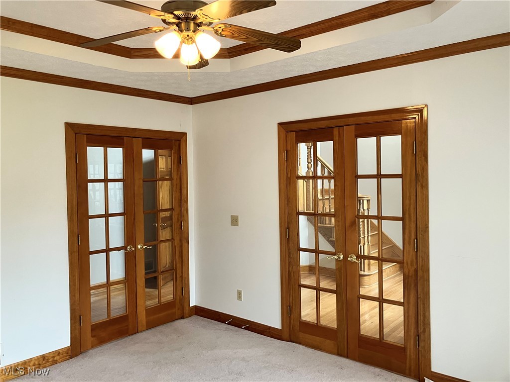 1254 Maxfli Drive, Akron, Ohio image 10
