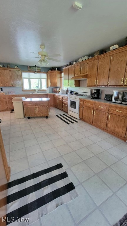 5360 Ensign Road, West Farmington, Ohio image 16