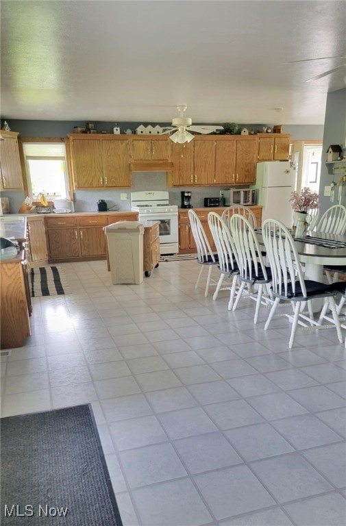 5360 Ensign Road, West Farmington, Ohio image 14