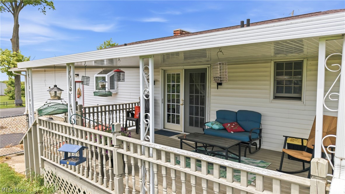 Carol A Cunningham 01 - Residential