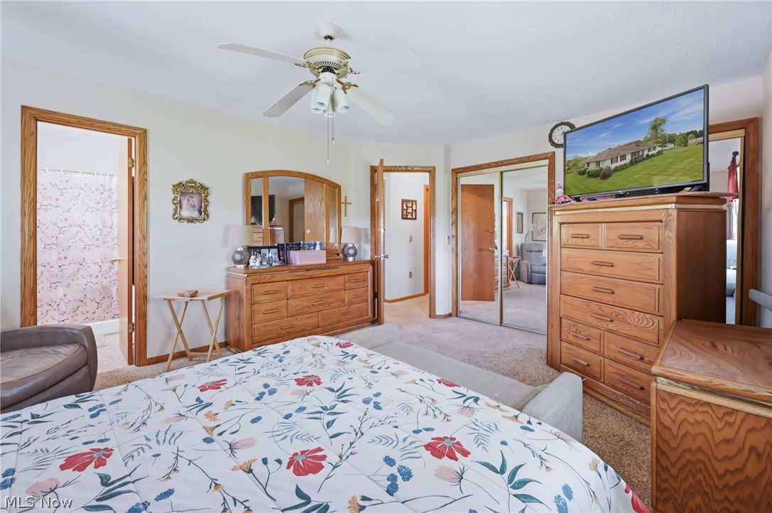 Carol A Cunningham 01 - Residential