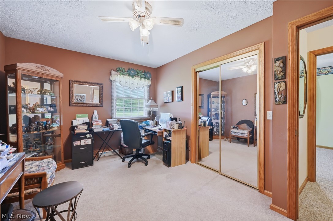 Carol A Cunningham 01 - Residential