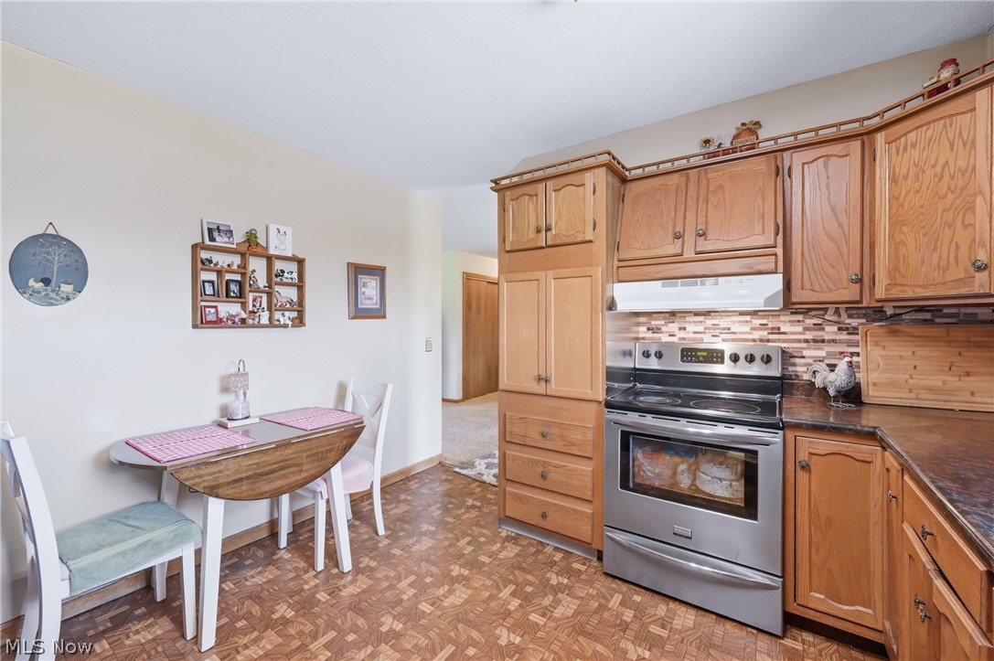 Carol A Cunningham 01 - Residential
