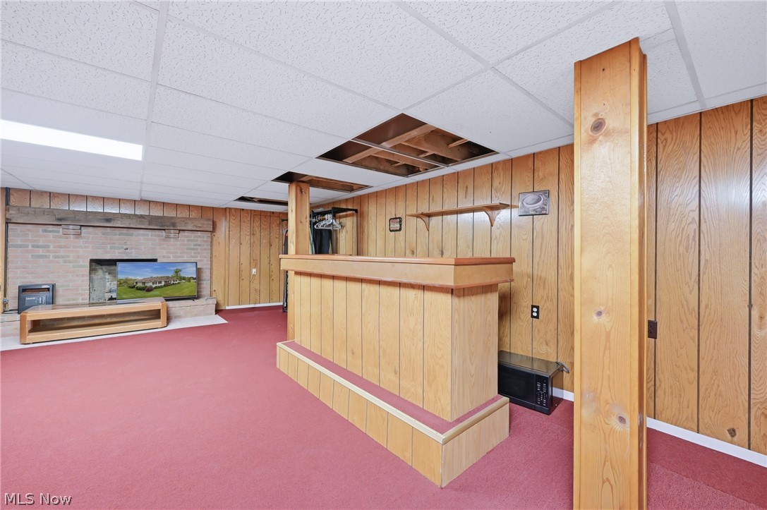 Carol A Cunningham 01 - Residential