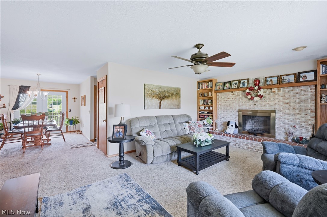 Carol A Cunningham 01 - Residential