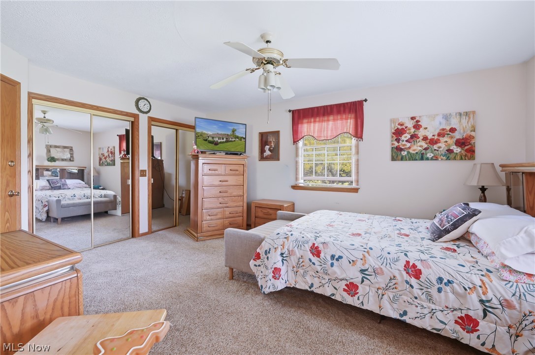 Carol A Cunningham 01 - Residential