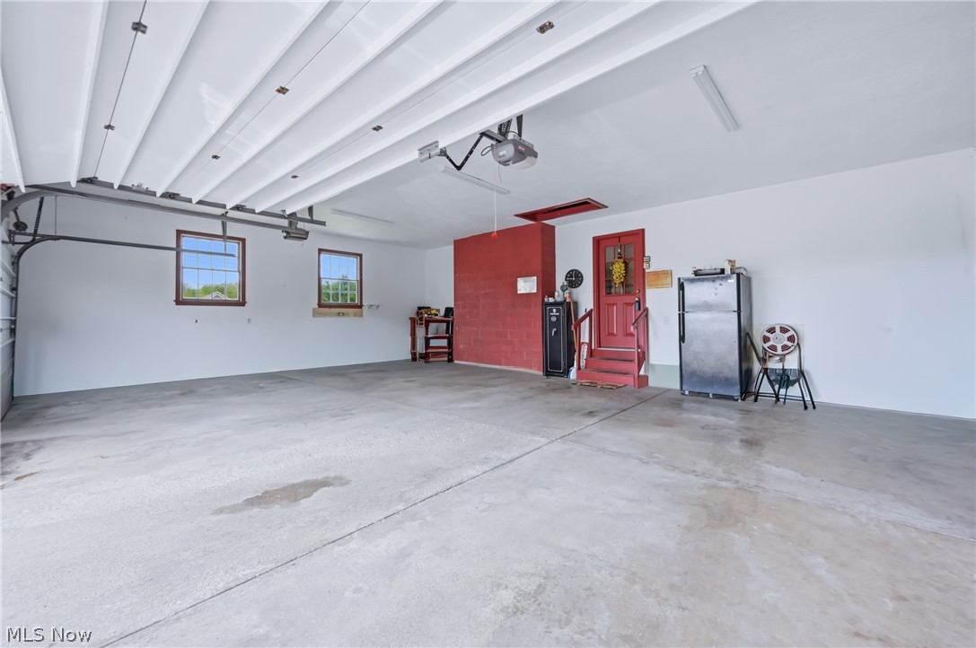 Carol A Cunningham 01 - Residential