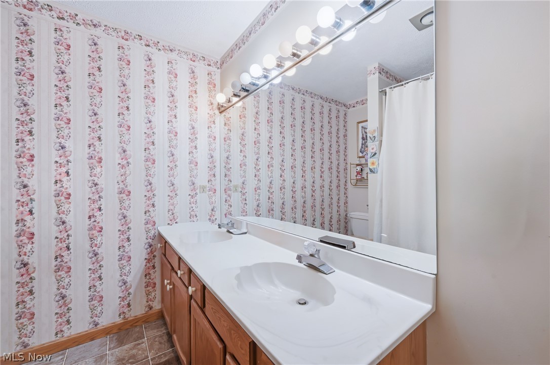 Carol A Cunningham 01 - Residential