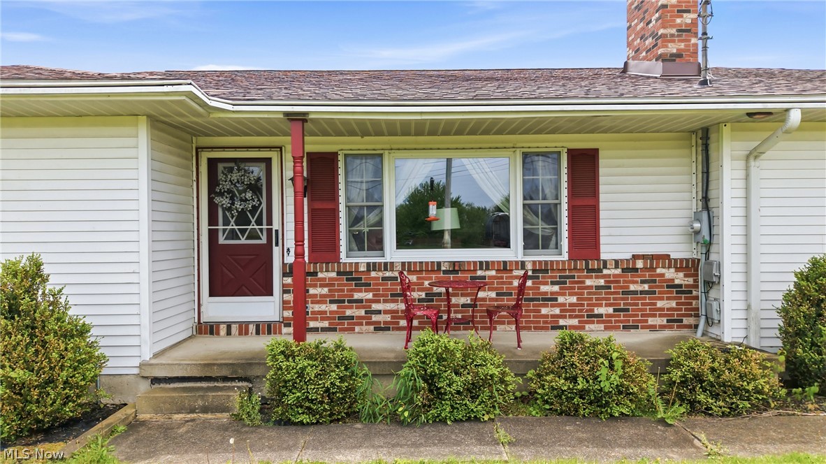 Carol A Cunningham 01 - Residential