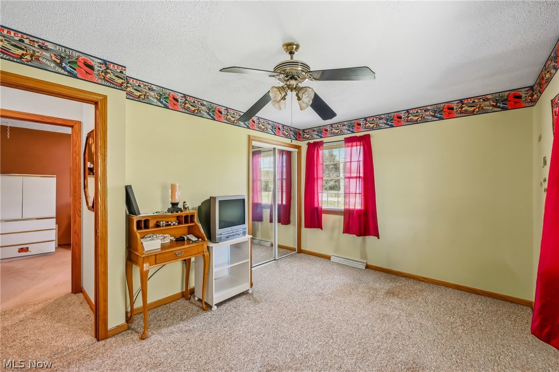 Carol A Cunningham 01 - Residential