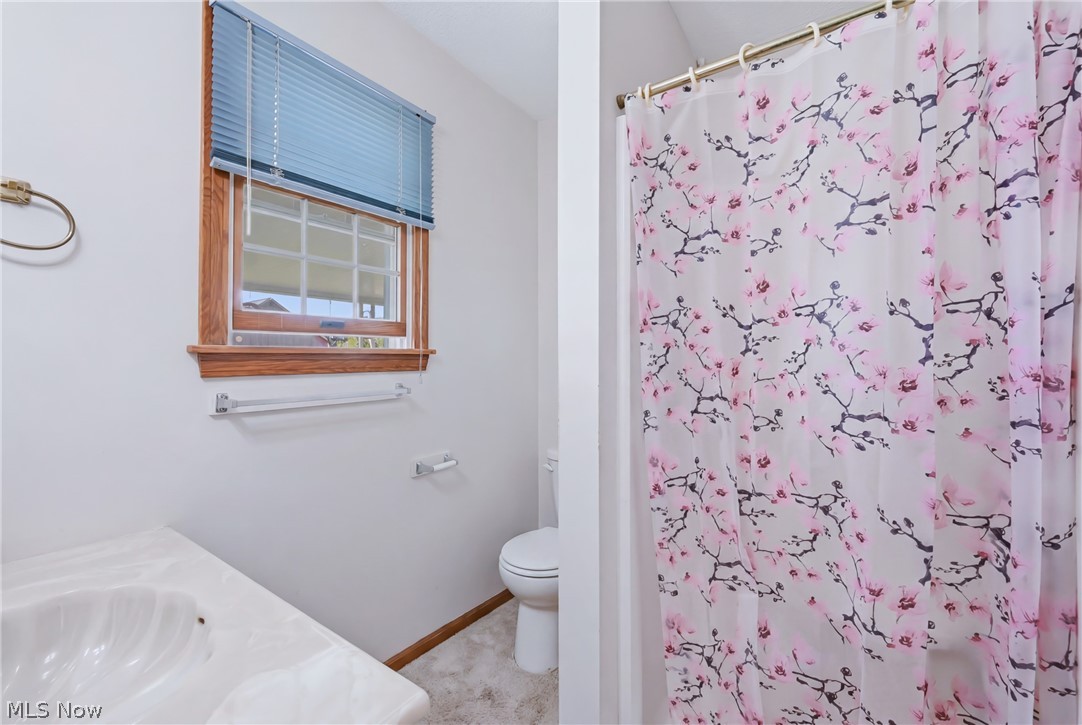 Carol A Cunningham 01 - Residential