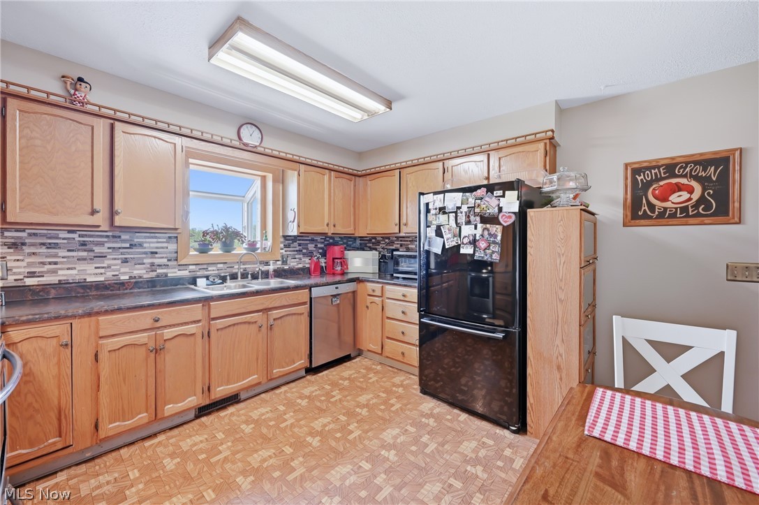 Carol A Cunningham 01 - Residential