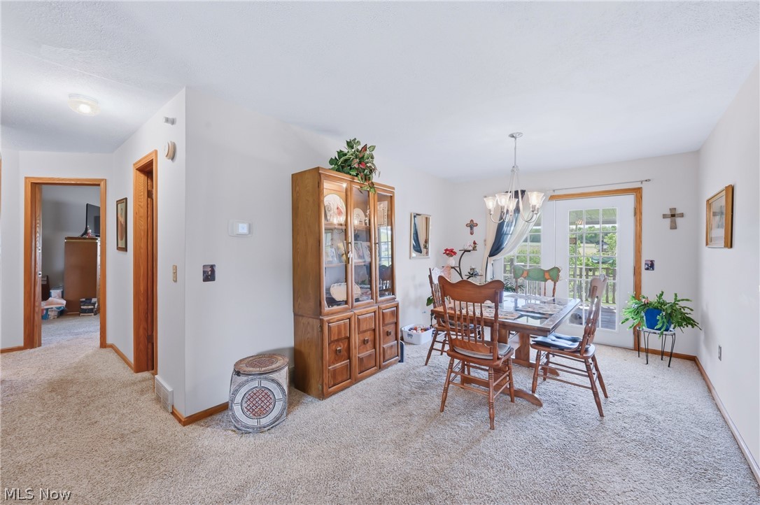 Carol A Cunningham 01 - Residential