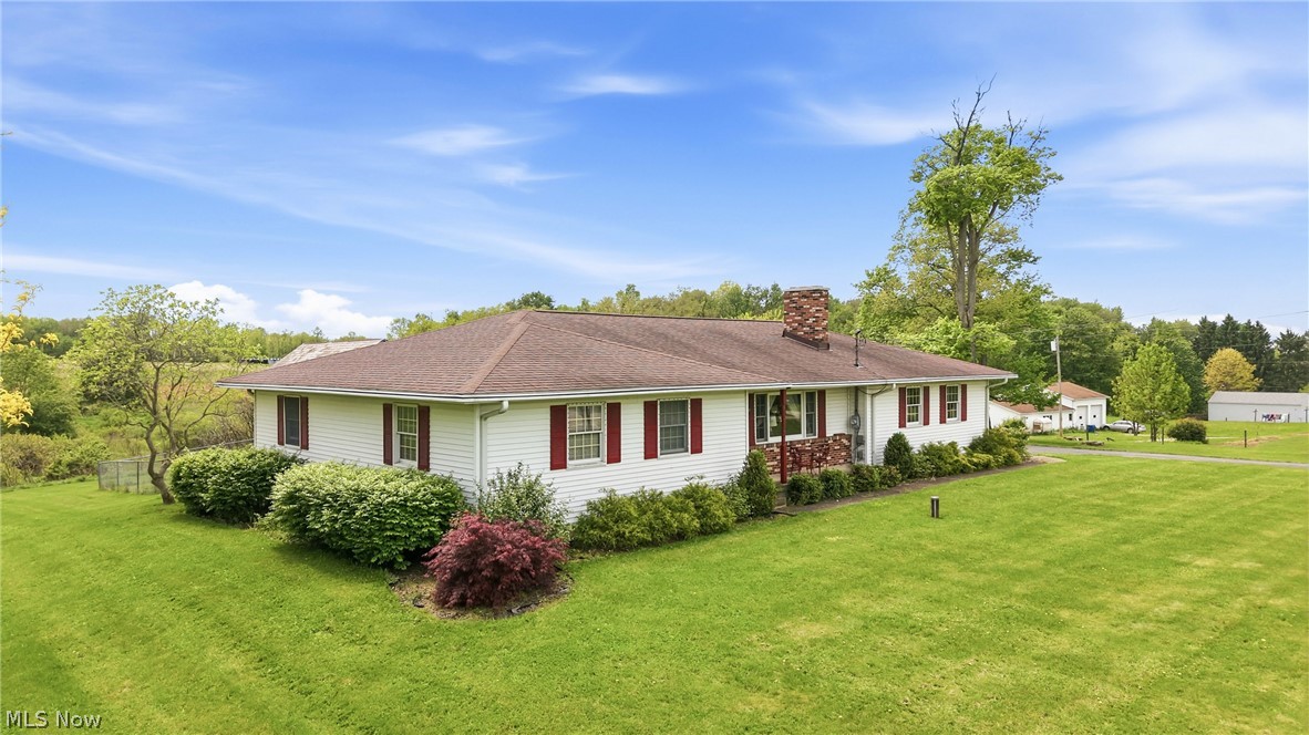 Carol A Cunningham 01 - Residential