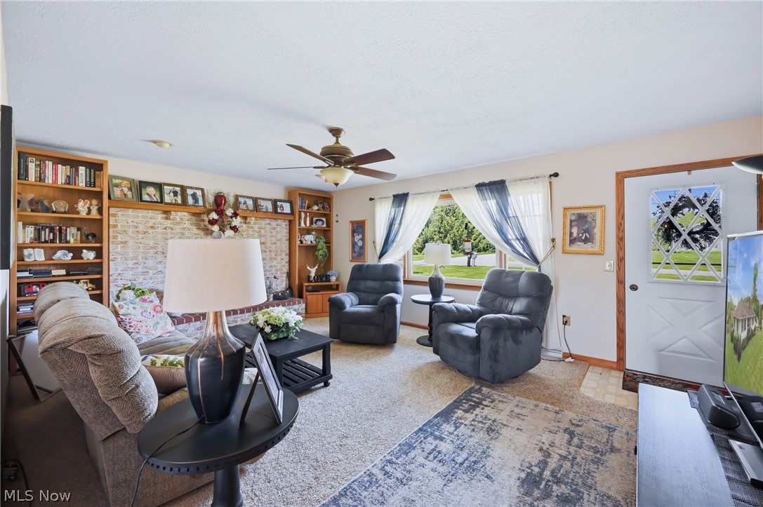 Carol A Cunningham 01 - Residential