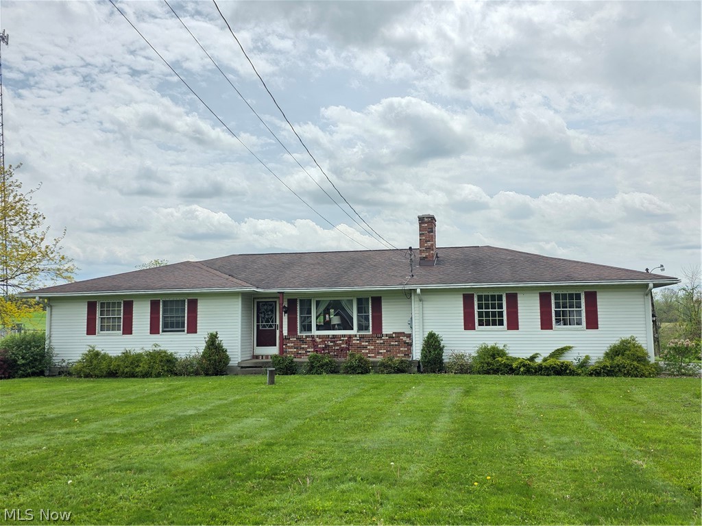 Carol A Cunningham 01 - Residential