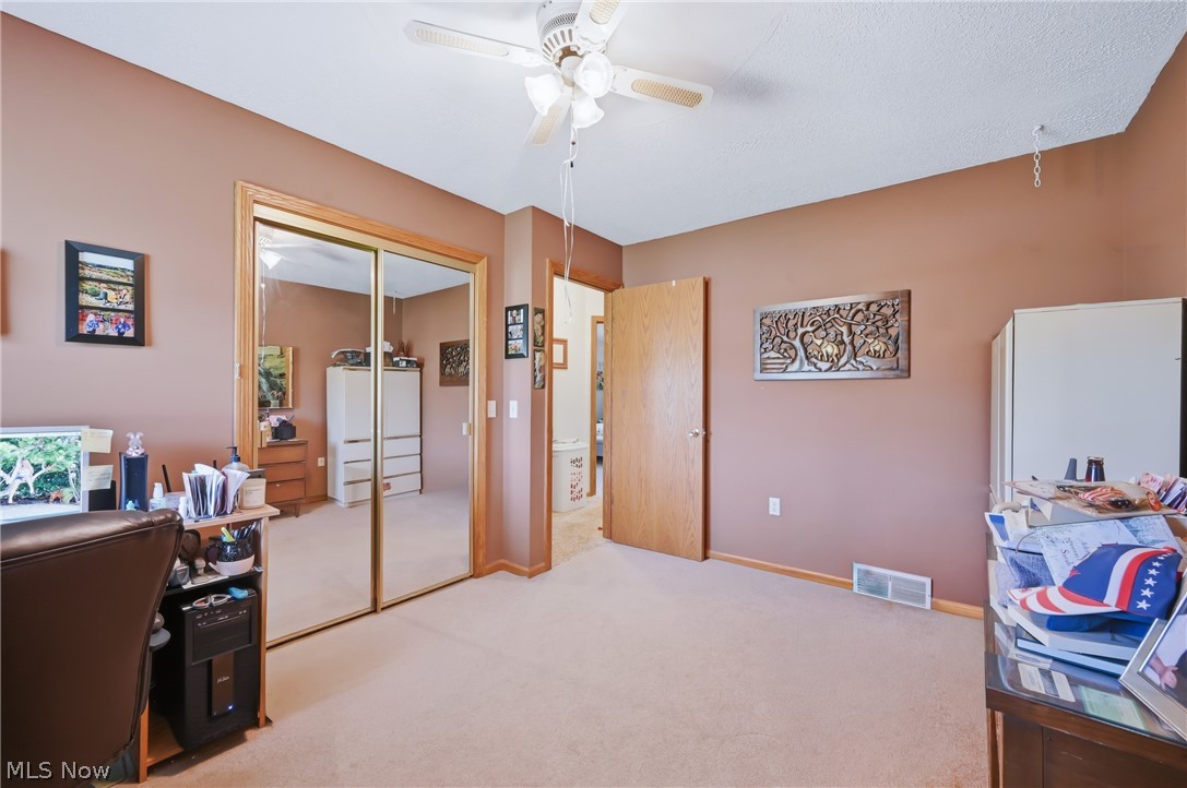 Carol A Cunningham 01 - Residential