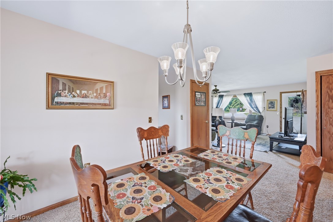 Carol A Cunningham 01 - Residential