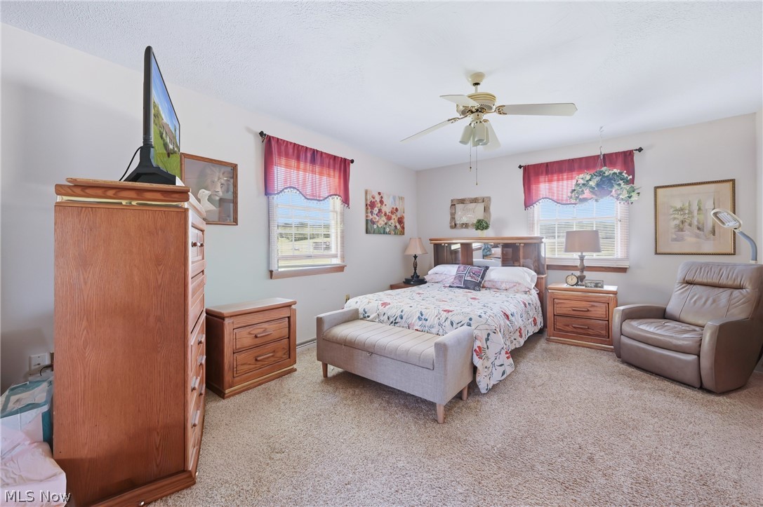 Carol A Cunningham 01 - Residential