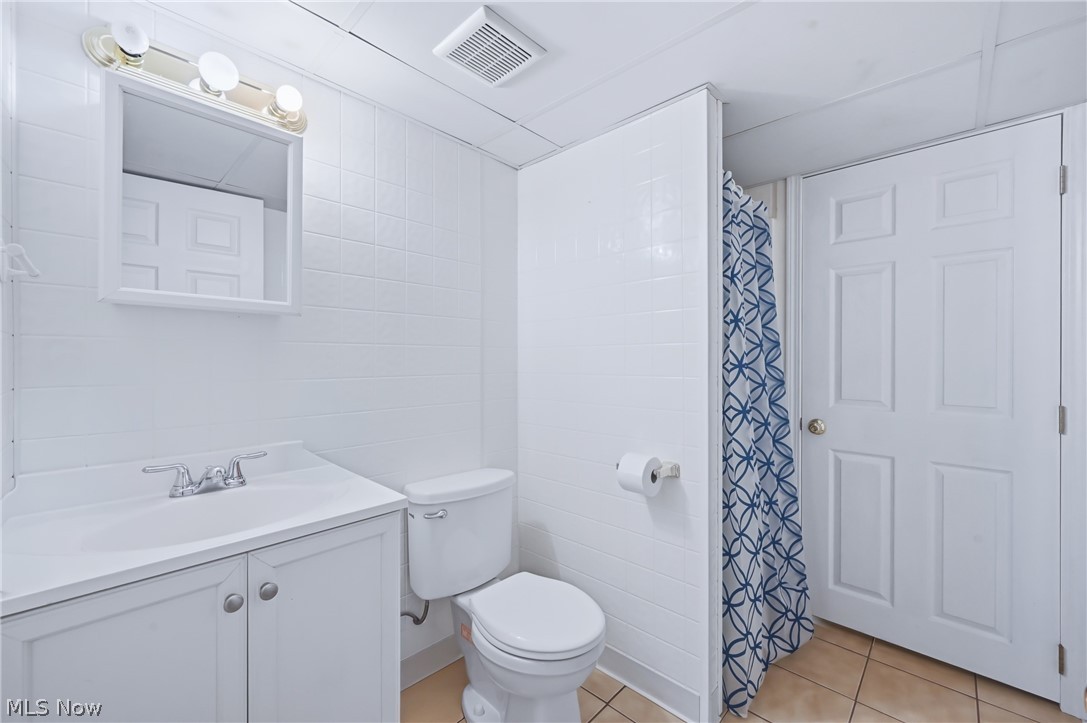 Carol A Cunningham 01 - Residential
