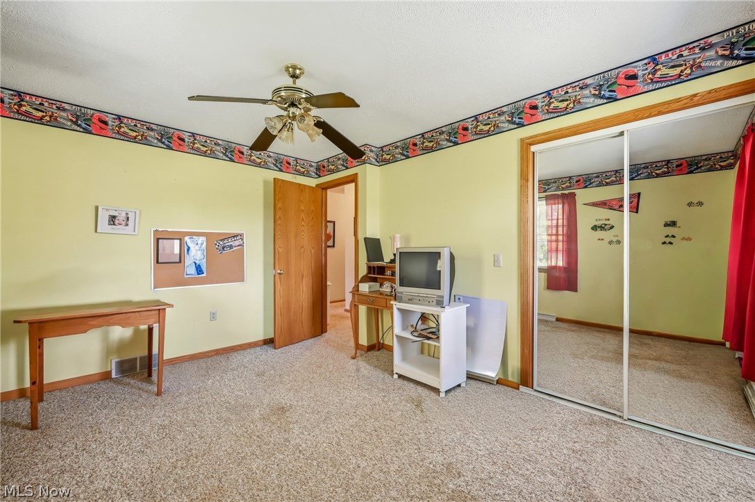 Carol A Cunningham 01 - Residential