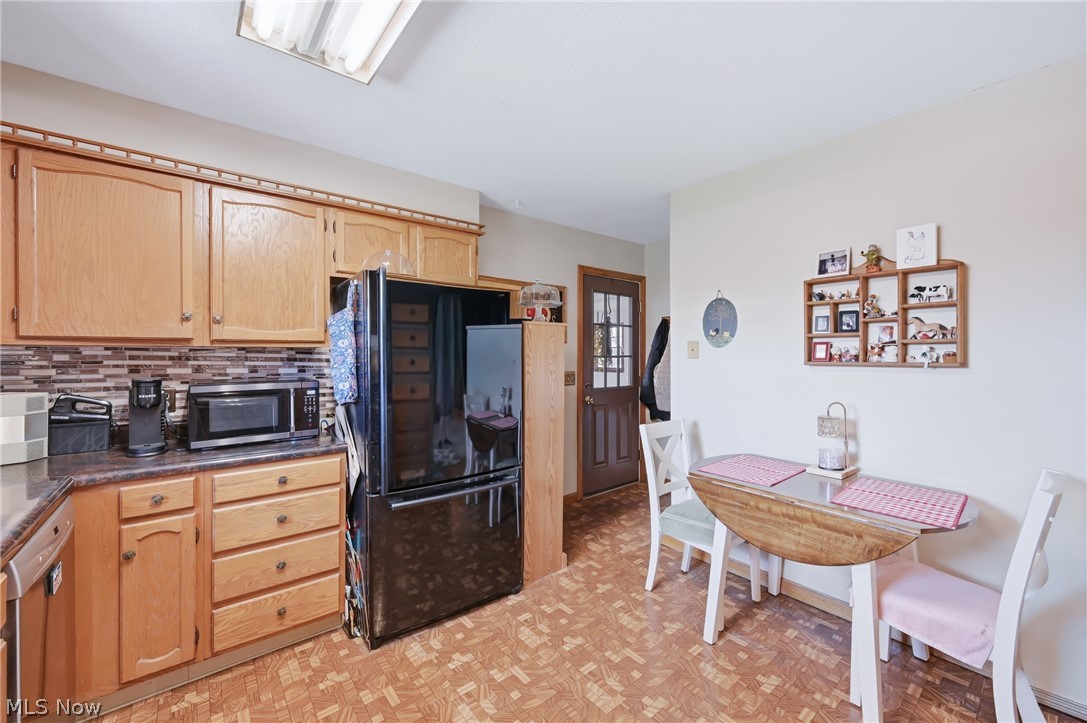 Carol A Cunningham 01 - Residential